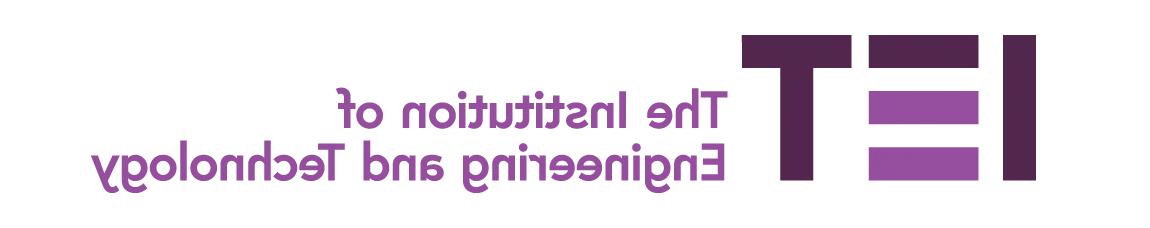 新萄新京十大正规网站 logo主页:http://s3q.nbshgold.com
